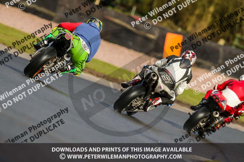 Oulton Park 14th March 2020;PJ Motorsport Photography 2020;anglesey;brands hatch;cadwell park;croft;donington park;enduro digital images;event digital images;eventdigitalimages;mallory;no limits;oulton park;peter wileman photography;racing digital images;silverstone;snetterton;trackday digital images;trackday photos;vmcc banbury run;welsh 2 day enduro